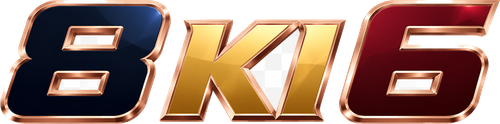 8 ki 6